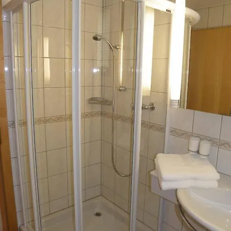 Chasa Vaidum Apartment Samnaun Room photo
