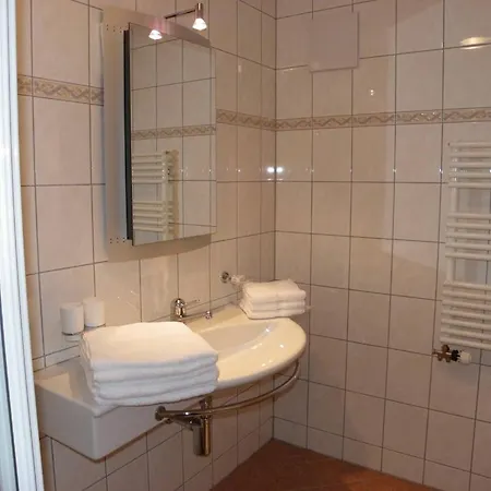 Chasa Vaidum Apartment Samnaun Room photo