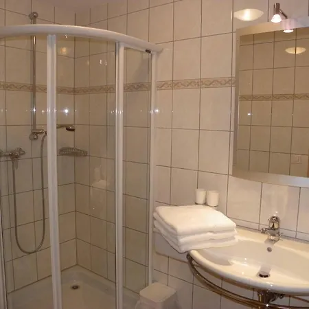 Chasa Vaidum Apartment Samnaun Room photo