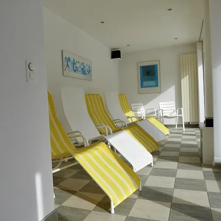 Chasa Vaidum Apartment Samnaun Room photo