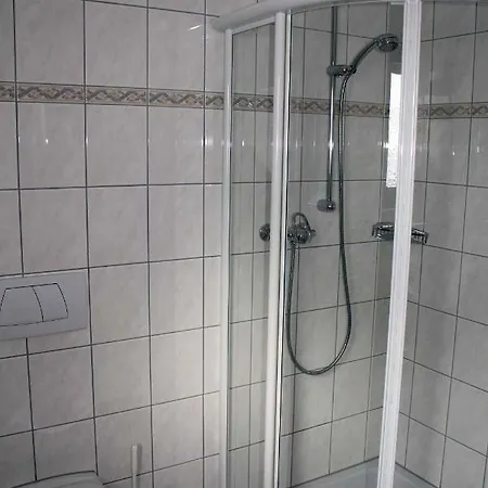 Chasa Vaidum Apartment Samnaun Exterior photo