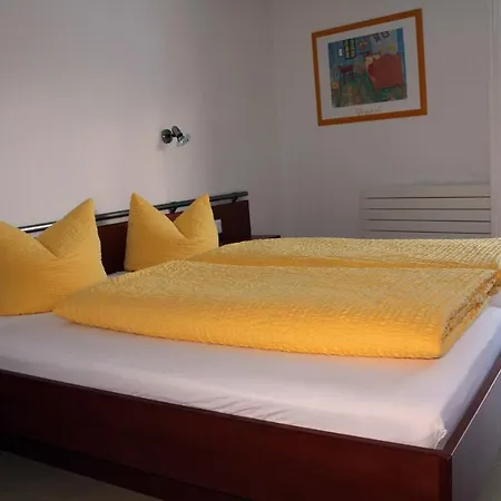 Chasa Vaidum Apartment Samnaun Room photo