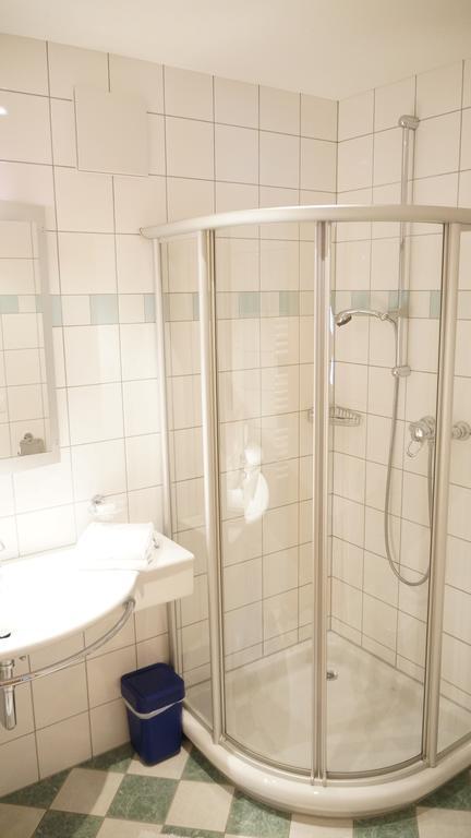 Apartment Chasa Vaidum